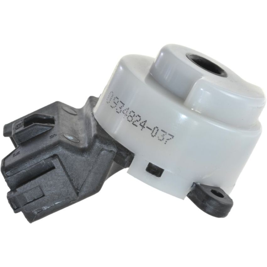 Autopart International Ignition Switch 1802247814