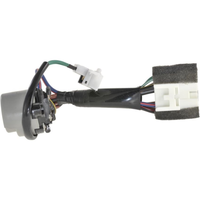 Autopart International Ignition Switch 1802247821