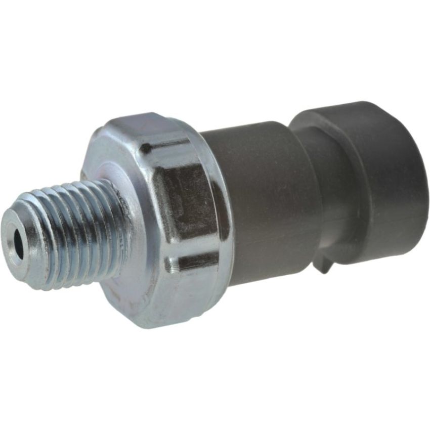 Autopart International Oil Pressure Sender 1802247841