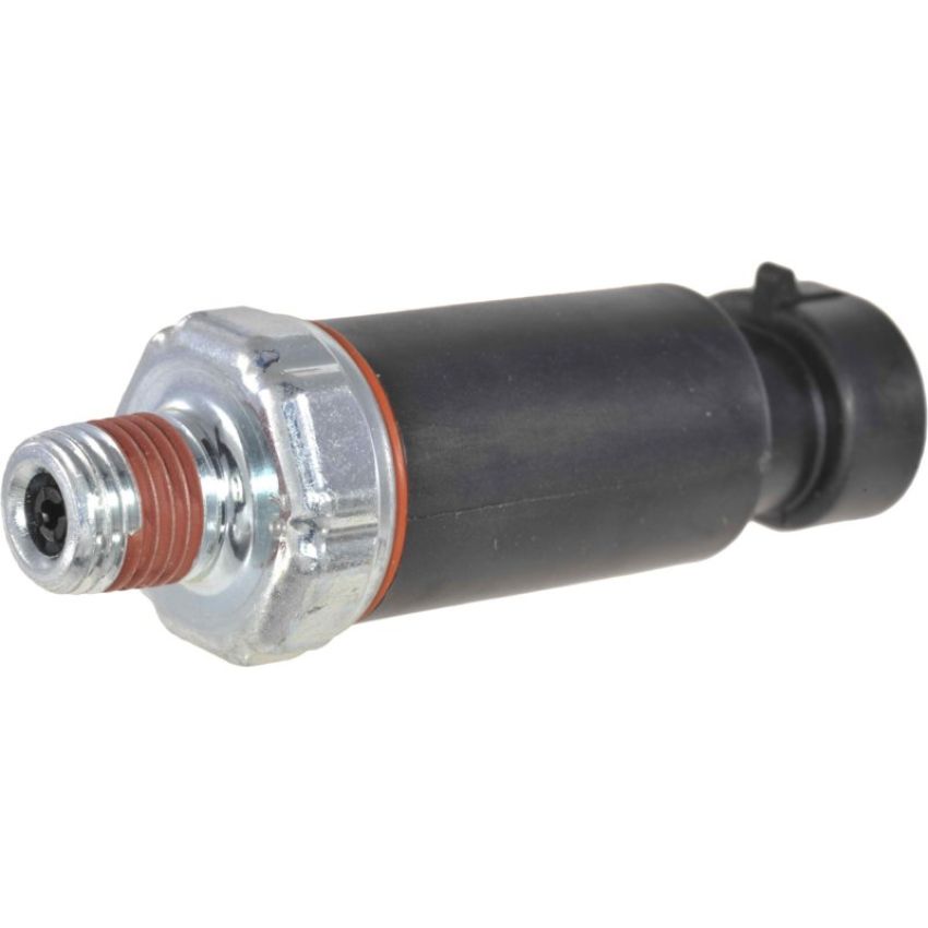 Autopart International Oil Pressure Sender 1802247842