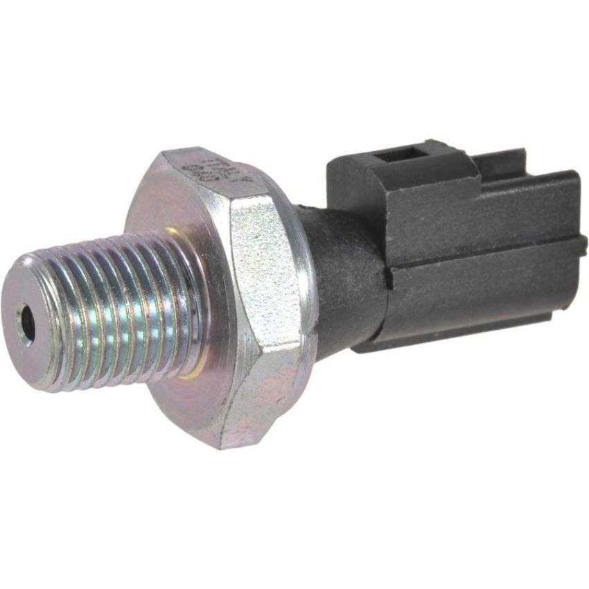 Autopart International Oil Pressure Sender 1802247845