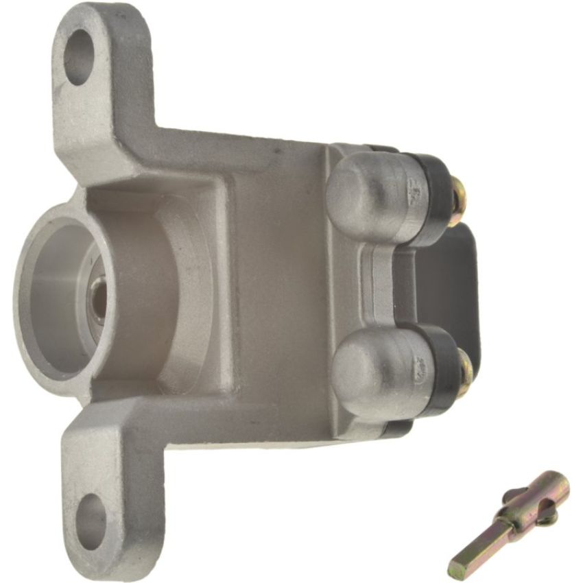 Autopart International Vehicle Speed Sensor 1802247909