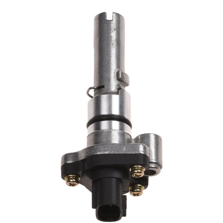 Autopart International Vehicle Speed Sensor 1802247918