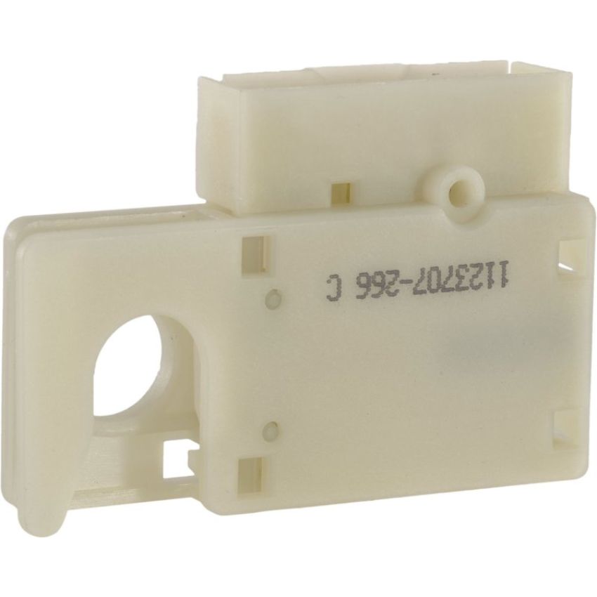 Autopart International Stop Light Switch 1802247946