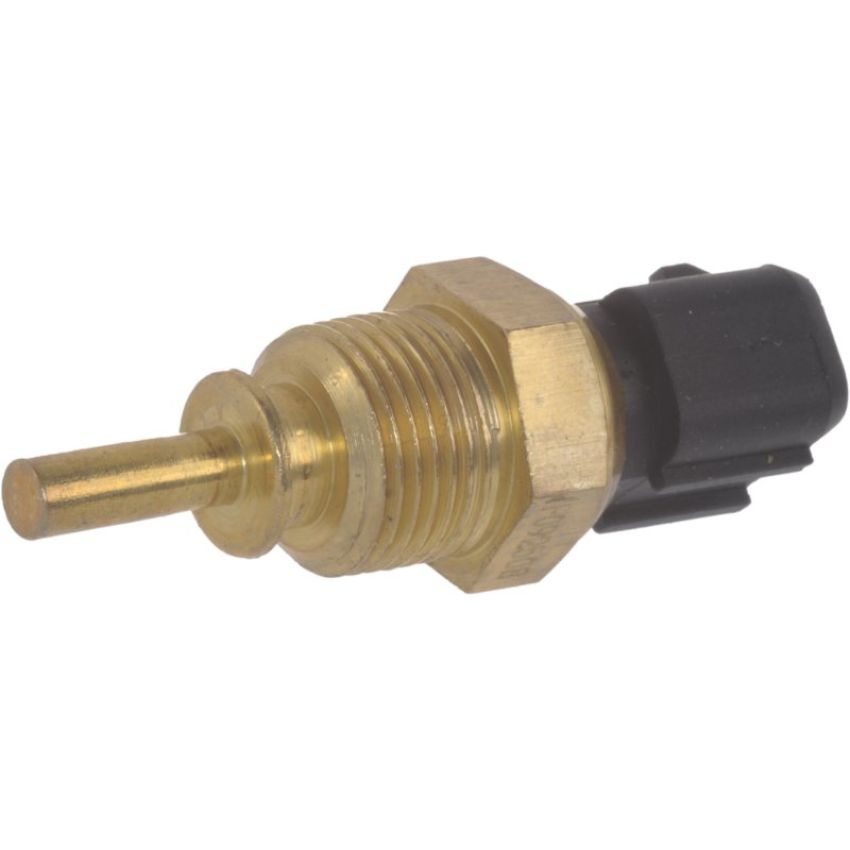 Autopart International Water Temp. Sensor 1802247981