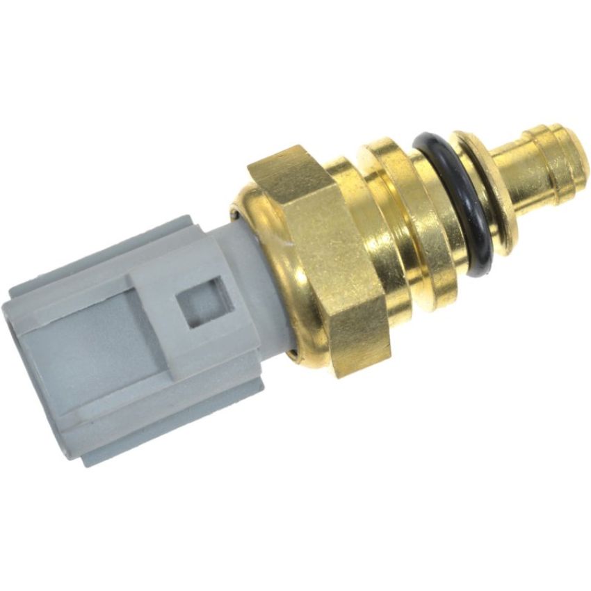 Autopart International Water Temp. Sensor 1802247982