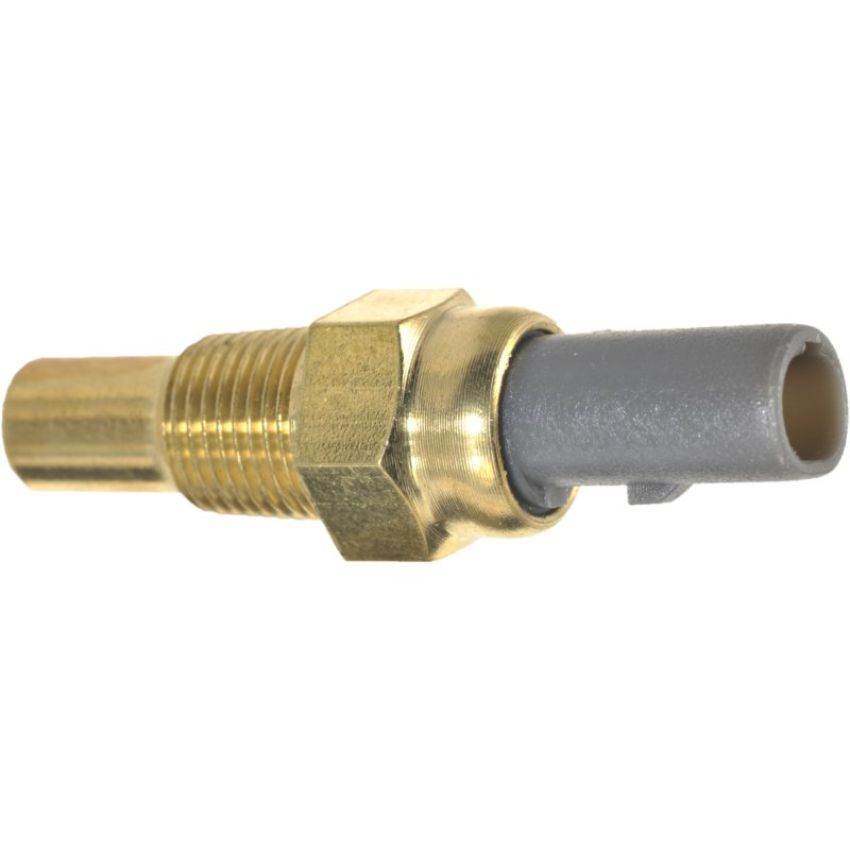 Autopart International Water Temperature Sender 1802247996