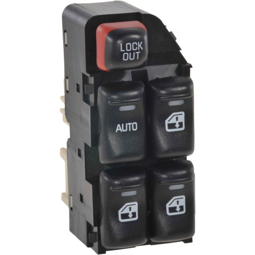 Autopart International Window Switch 1802254640