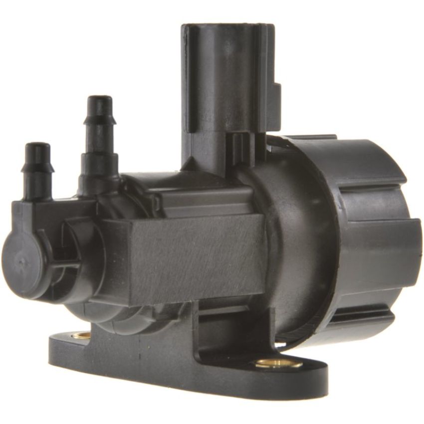 Autopart International EGR Vacuum Solenoid 1802255783