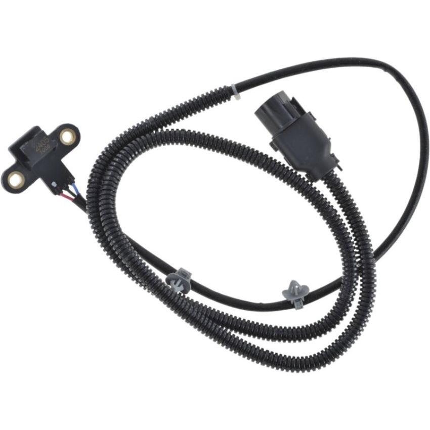Autopart International Crank Position Sensor 1802256090