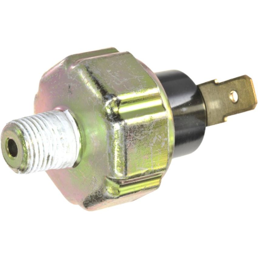 Autopart International Oil Pressure Sender 1802256427