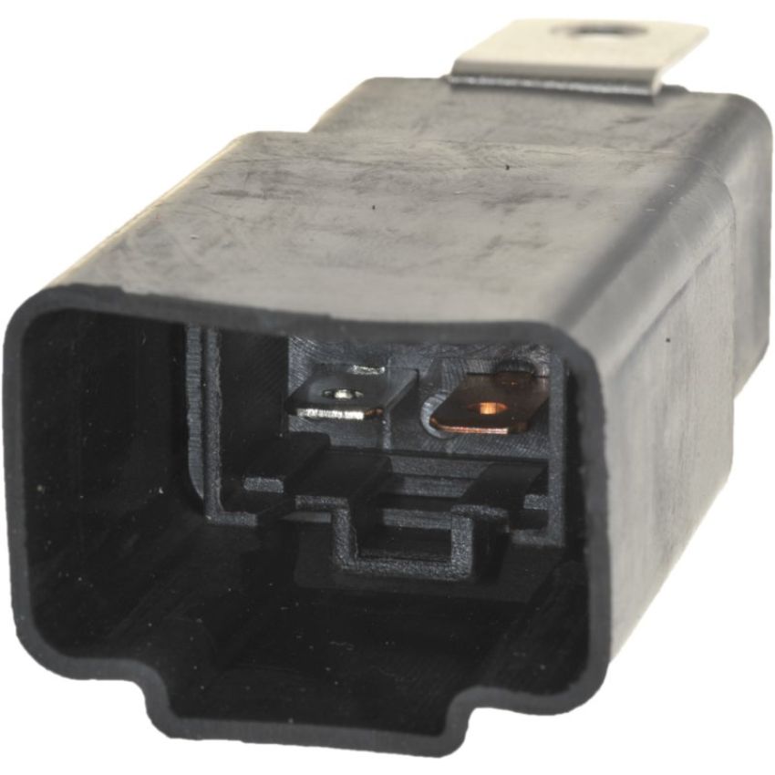 Autopart International A/C Control Relay 1802258542
