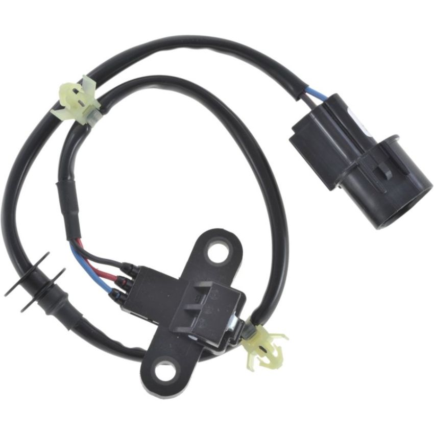 Autopart International Crank Position Sensor 1802258544