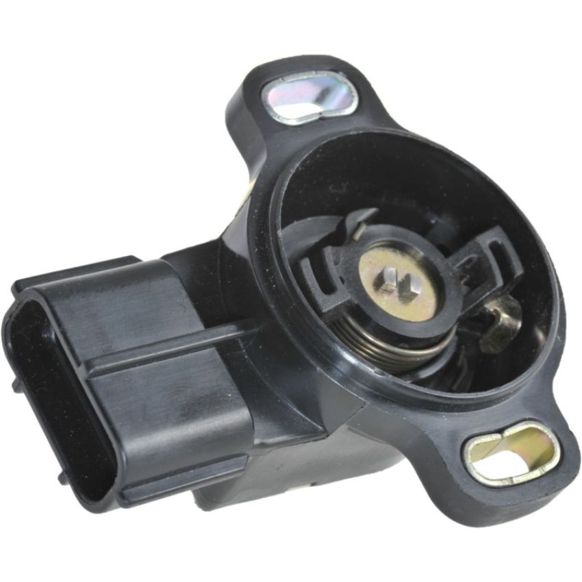Autopart International Throttle Position Sensor 1802258562
