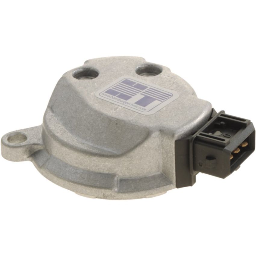 Autopart International Camshaft Position Sensor 1802258659