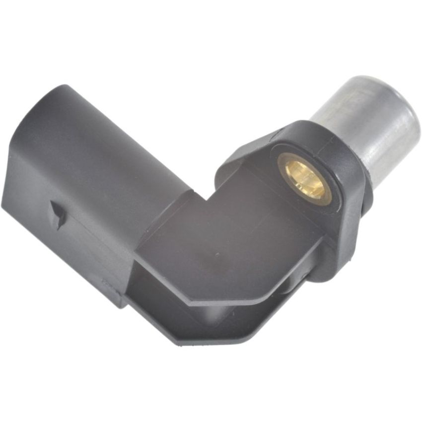 Autopart International Camshaft Position Sensor 1802258660