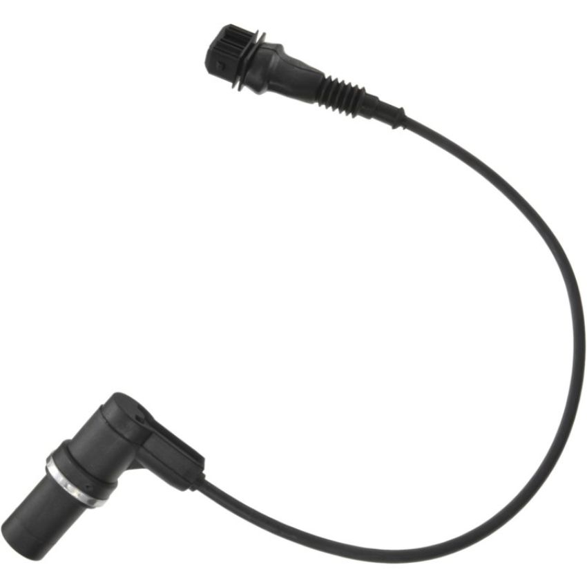 Autopart International Camshaft Position Sensor 1802259938