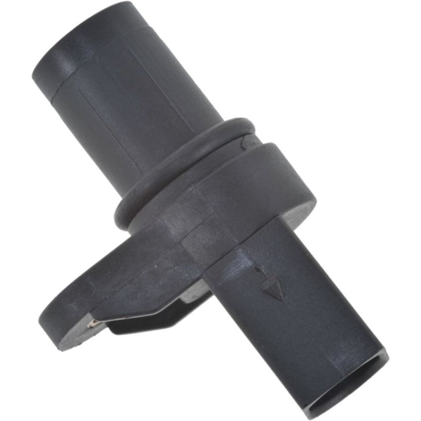 Autopart International Camshaft Position Sensor 1802259939