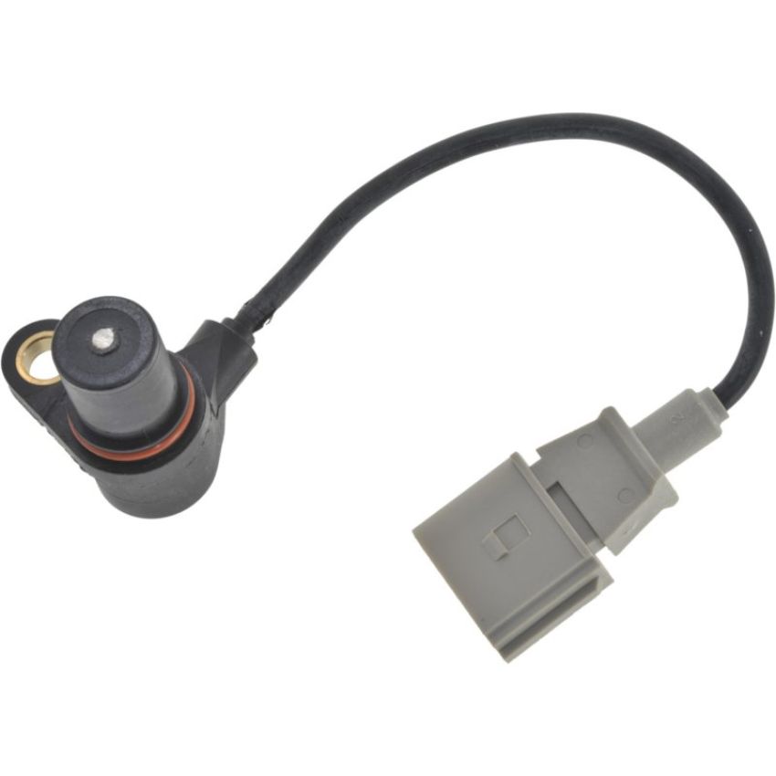 Autopart International Crank Position Sensor 1802259943