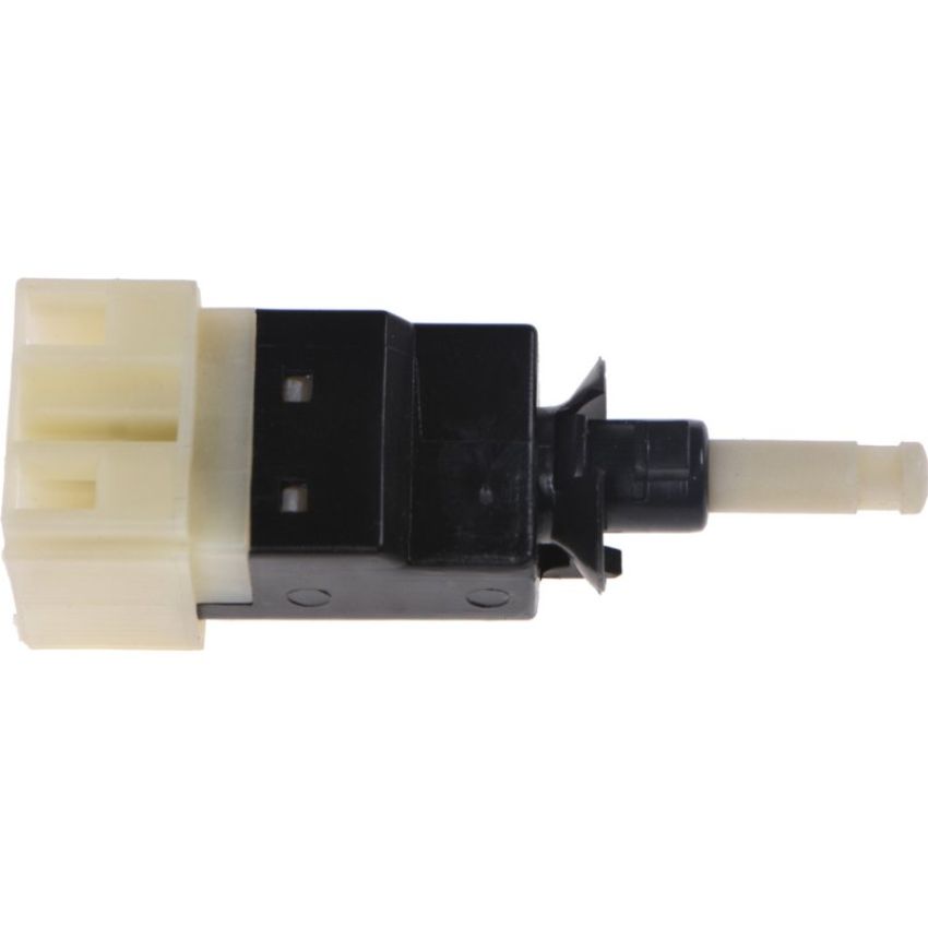Autopart International Stop Light Switch 1802259977