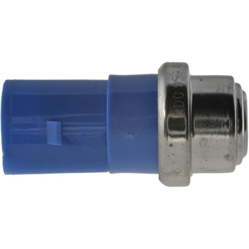 Autopart International Auxiliary Fan Switch 1802259979