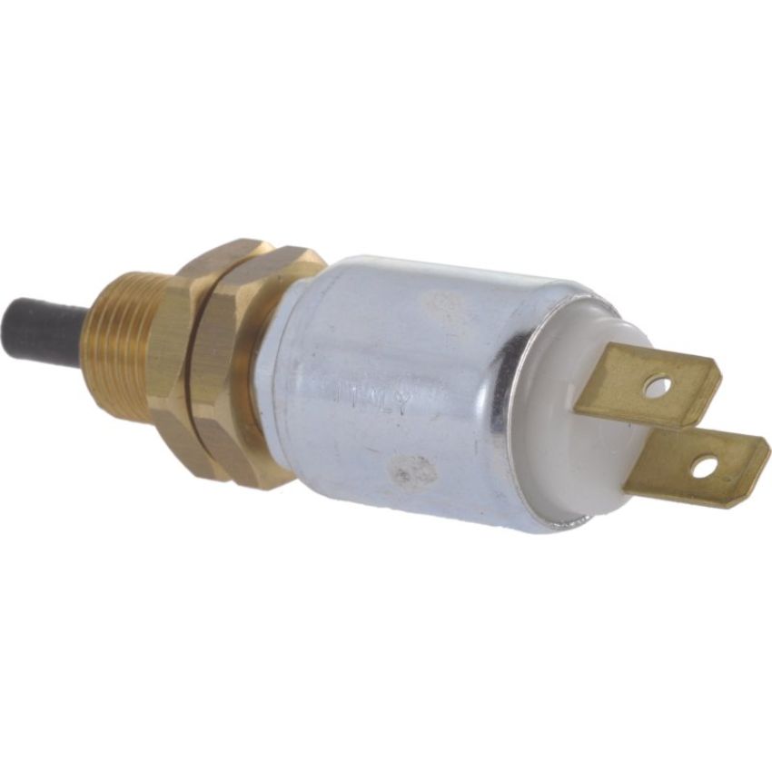 Autopart International Stop Light Switch 180227256