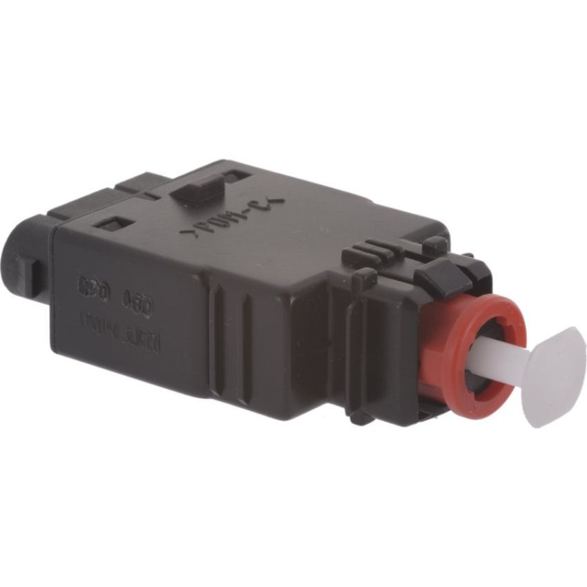 Autopart International Stop Light Switch 180227258