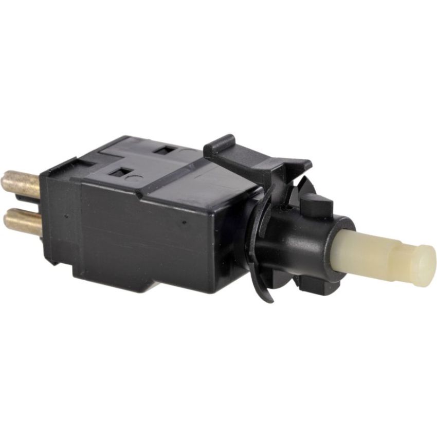 Autopart International Stop Light Switch 180227261