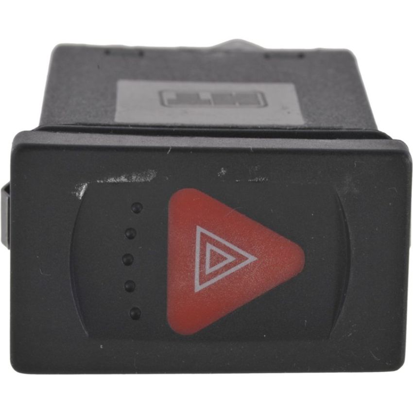 Autopart International Hazard Flasher Switch 1802288325