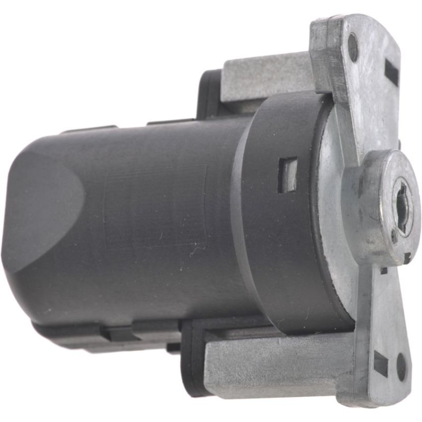 Autopart International Ignition Switch 1802288328