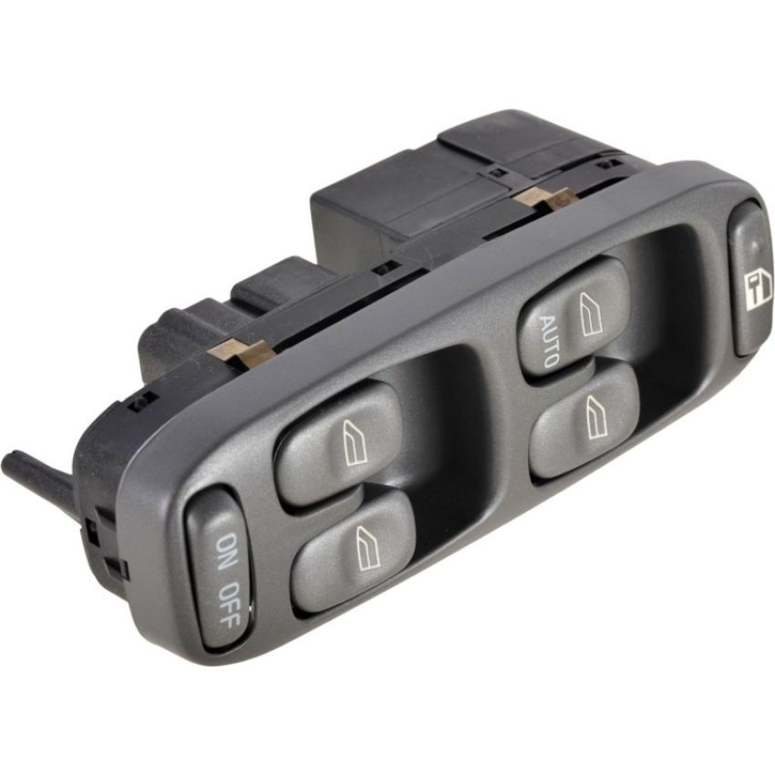Autopart International Window Switch 1802288560