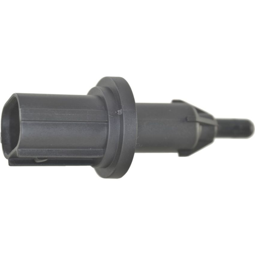 Autopart International Air Temp. Sensor 1802300001