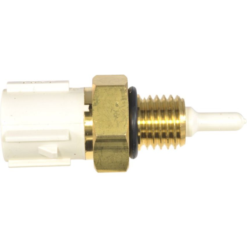 Autopart International Air Temp. Sensor 1802300002