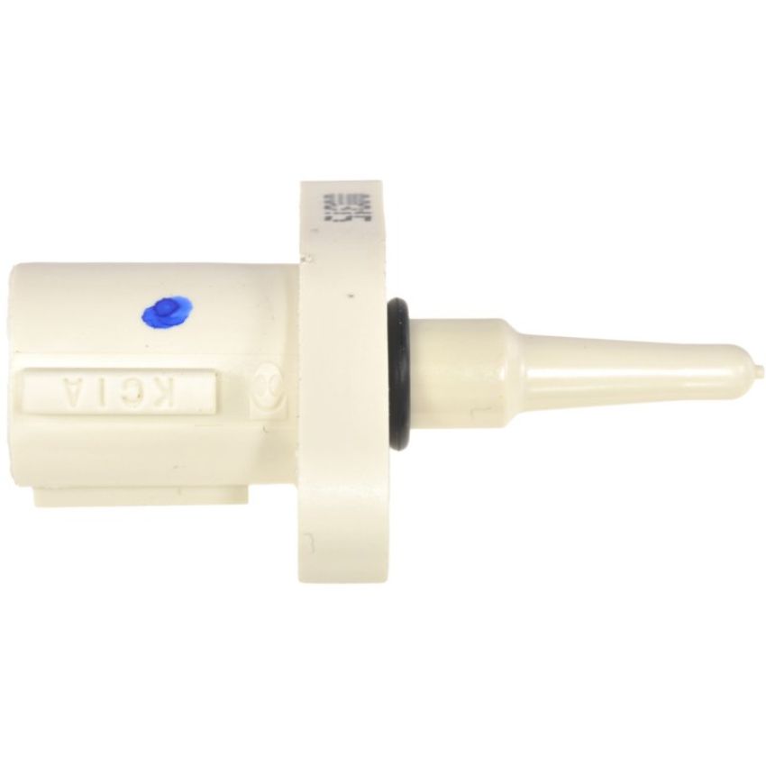 Autopart International Air Temp. Sensor 1802300003