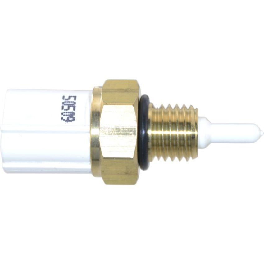 Autopart International Air Temp. Sensor 1802300004