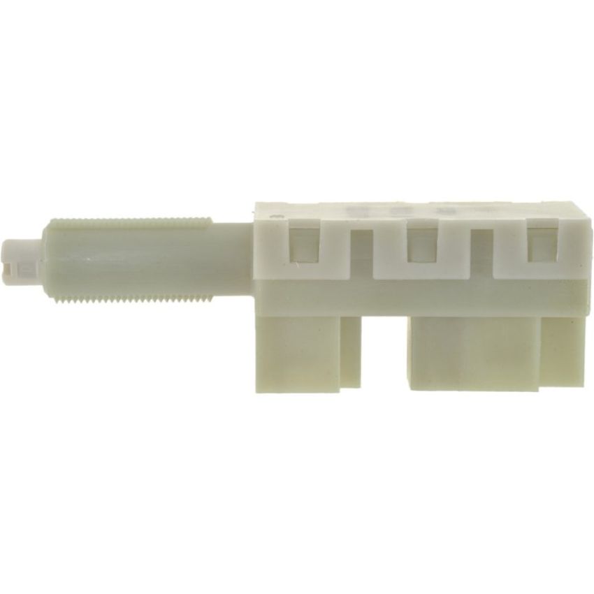 Autopart International Stop Light Switch 1802300030