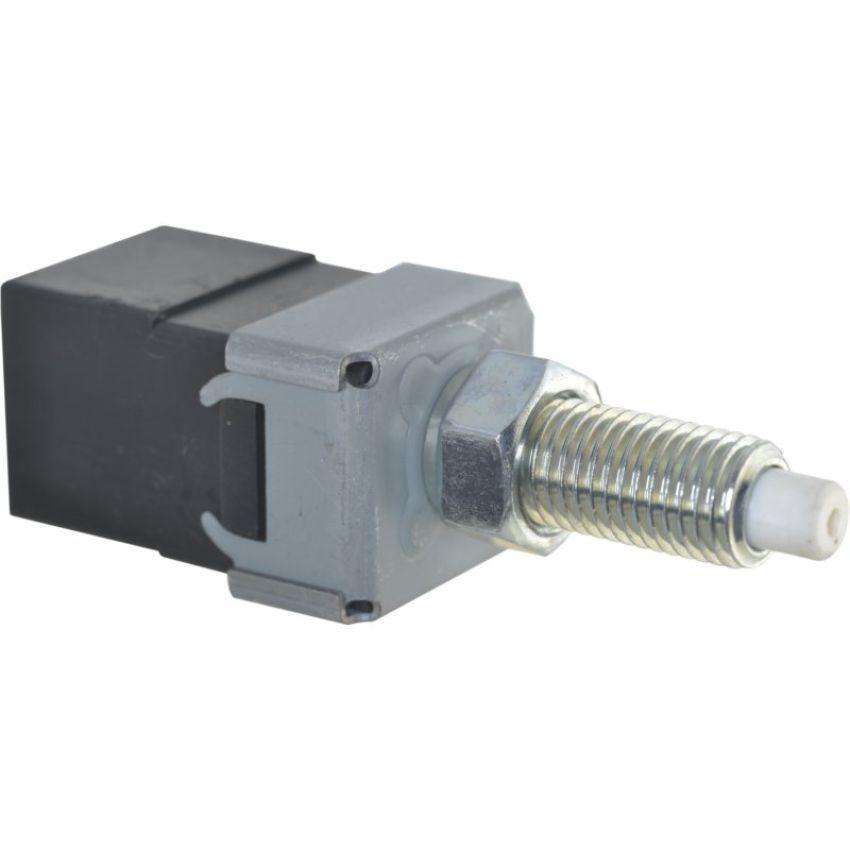 Autopart International Stop Light Switch 1802300032