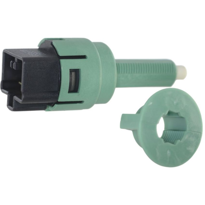 Autopart International Stop Light Switch 1802300034