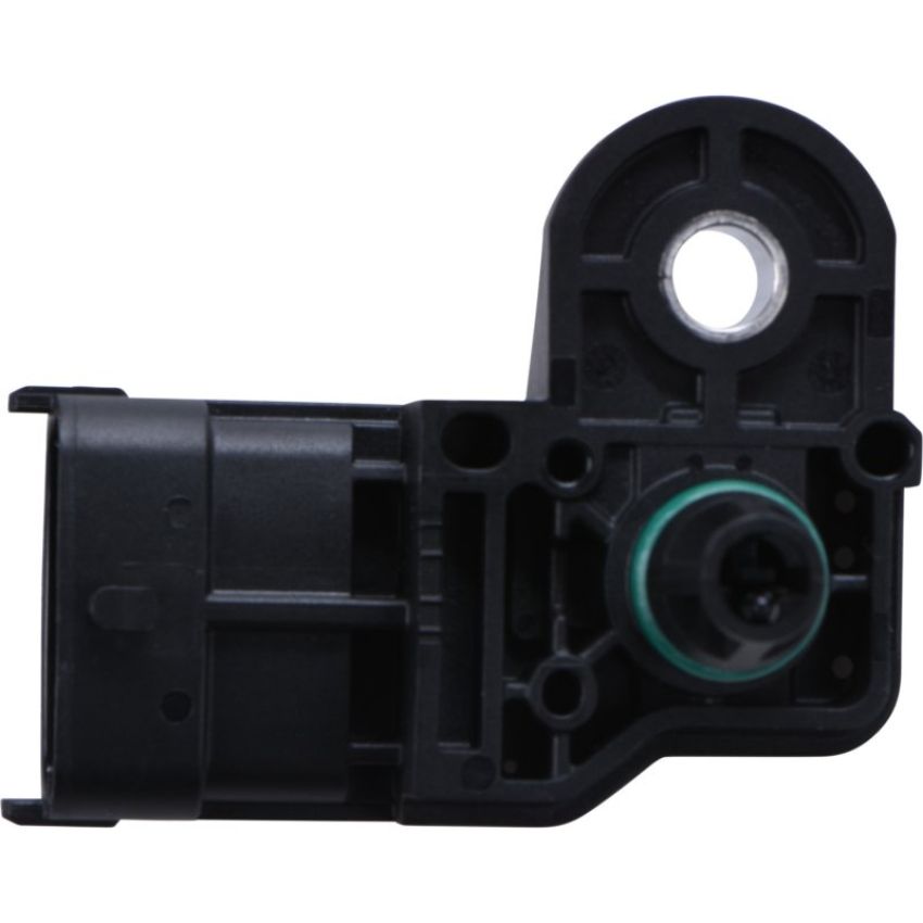Autopart International Camshaft Position Sensor 1802300035