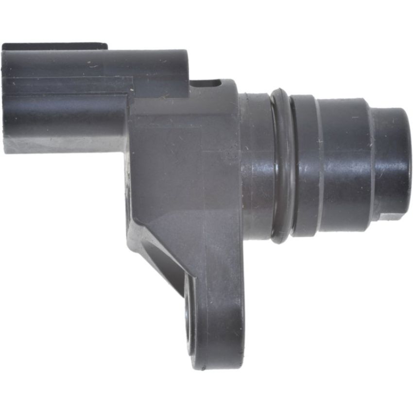 Autopart International Camshaft Position Sensor 1802300036