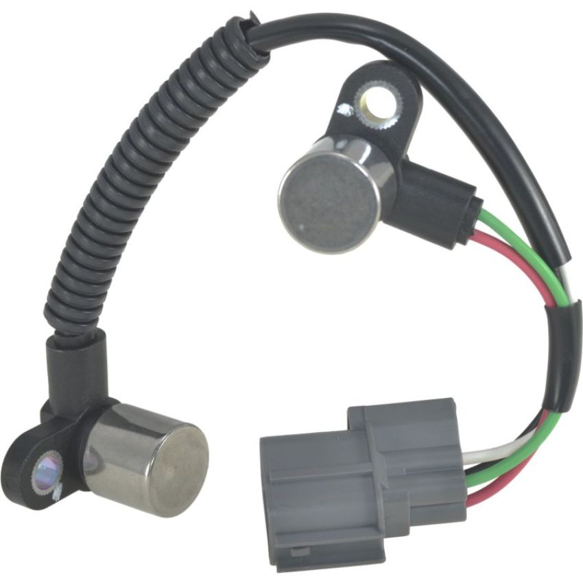 Autopart International Camshaft Position Sensor 1802300037