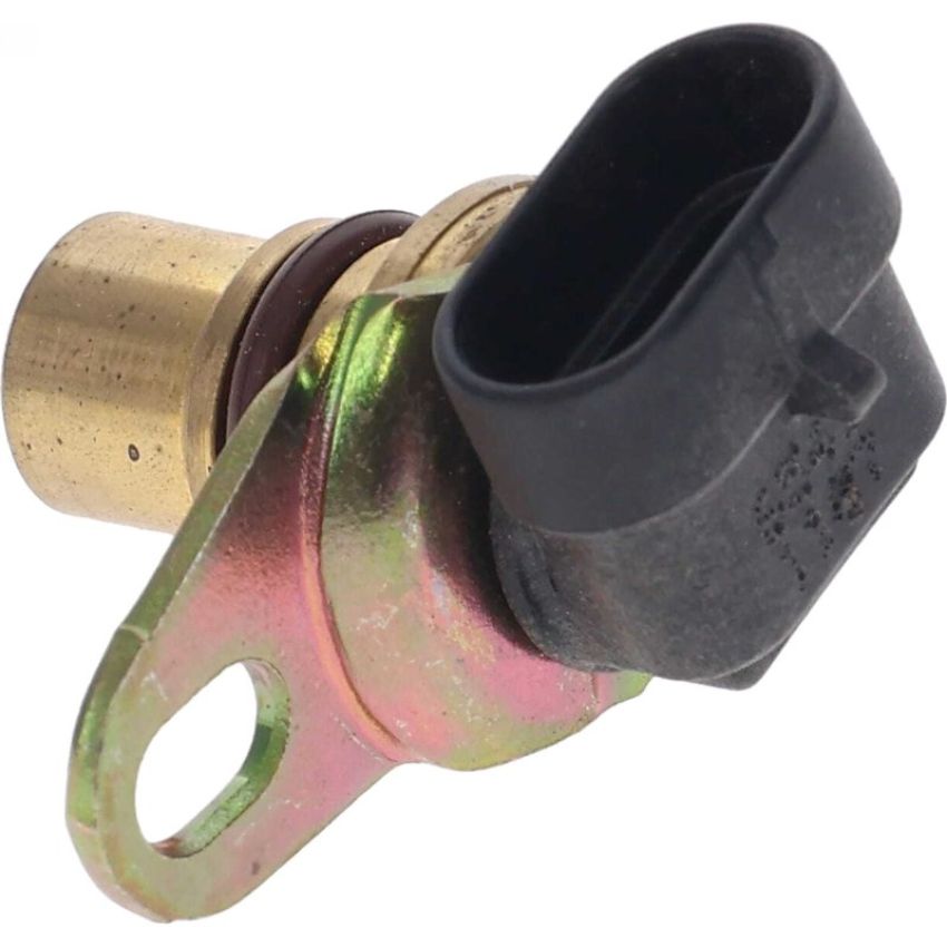 Autopart International Camshaft Position Sensor 1802300038