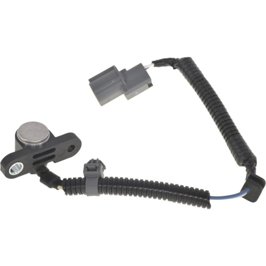 Autopart International Crank Position Sensor 1802300068