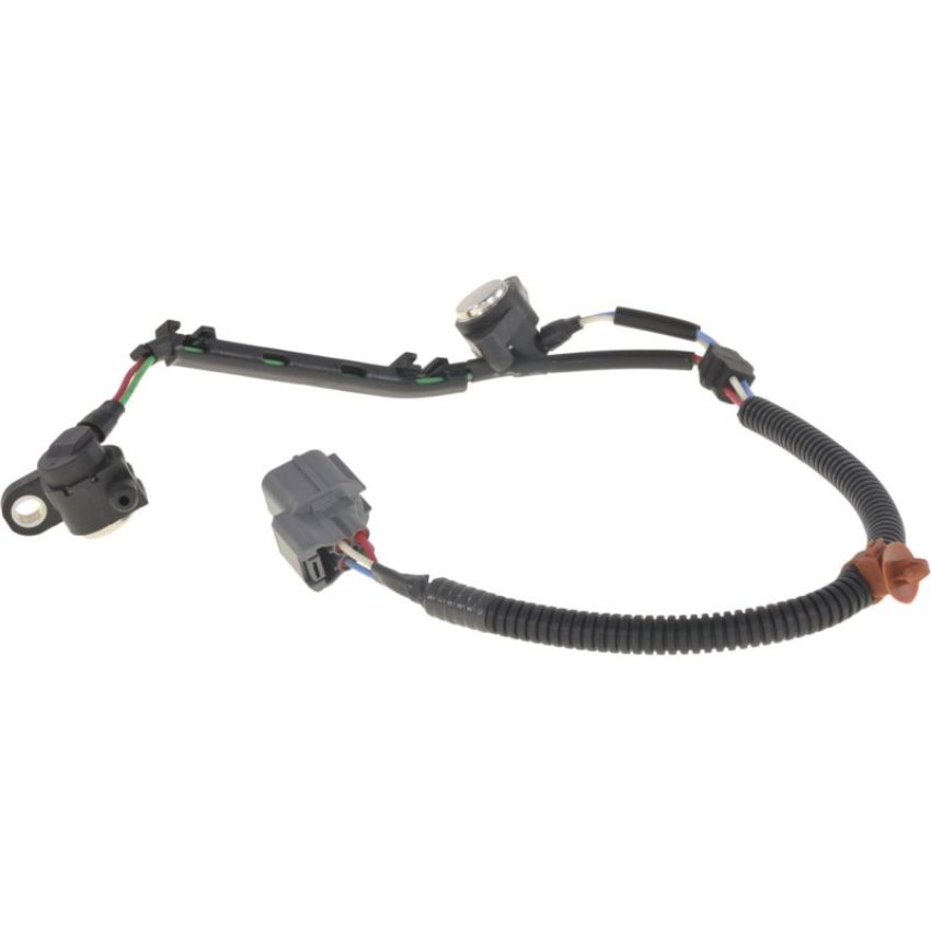 Autopart International Crank Position Sensor 1802300069