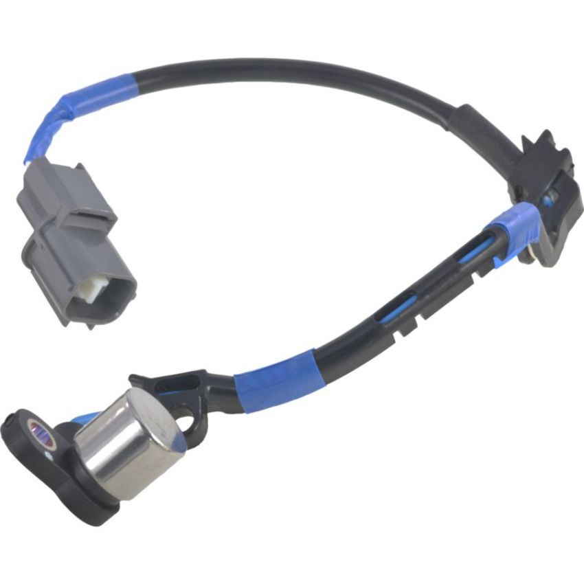 Autopart International Crank Position Sensor 1802300070