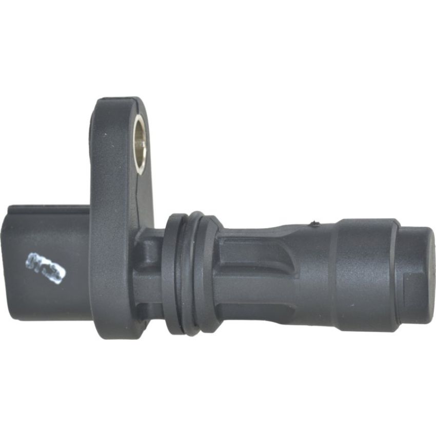Autopart International Crank Position Sensor 1802300072