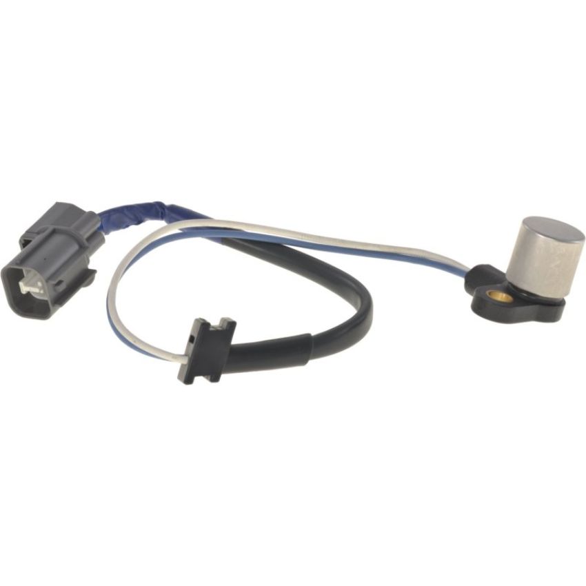 Autopart International Crank Position Sensor 1802300073