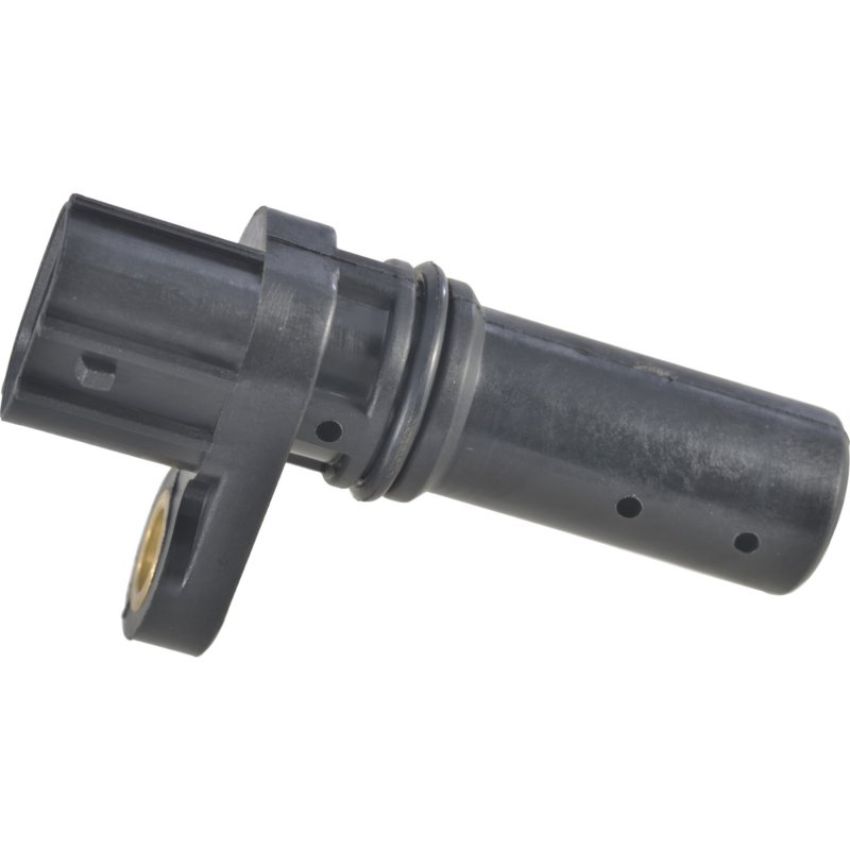 Autopart International Crank Position Sensor 1802300075