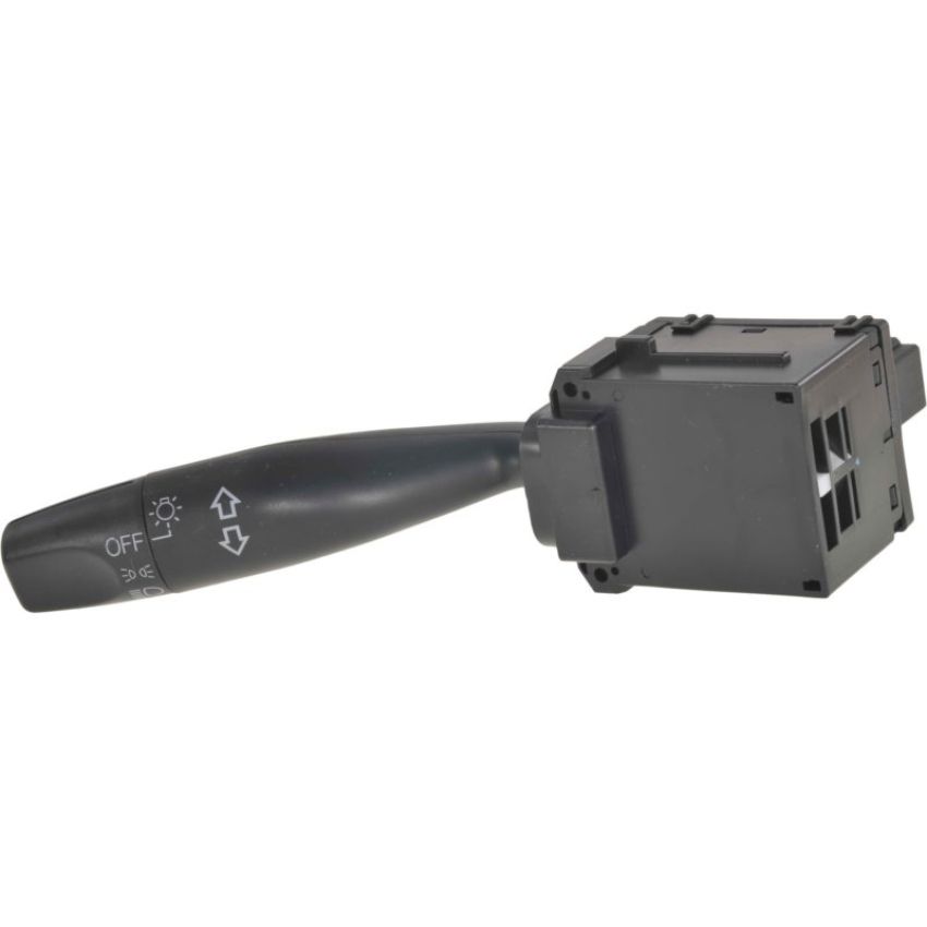 Autopart International Turn Signal Switch 1802300084