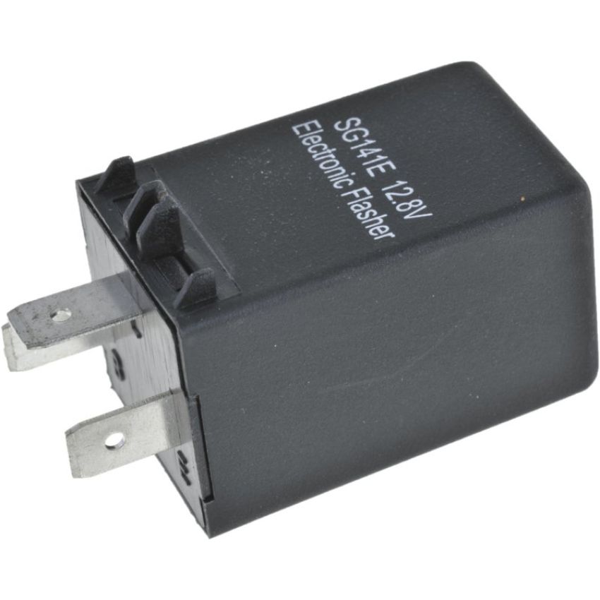 Autopart International Turn Signal Flasher 1802300118
